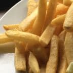 Best French Fries in Syracuse, NY